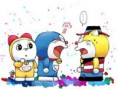/album/doraemon-ch%e1%ba%bf/u-jpg/