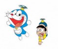 /album/doraemon-ch%e1%ba%bf/t-jpg/