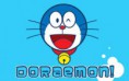 /album/doraemon-ch%e1%ba%bf/q-jpg/