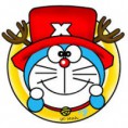 /album/doraemon-ch%e1%ba%bf/d-jpg/