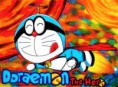 /album/doraemon-ch%e1%ba%bf/g-jpg/