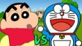 /album/doraemon-ch%e1%ba%bf/i-jpg/