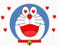 /album/doraemon-ch%e1%ba%bf/a123-jpg/