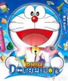 /album/ch%c3%a2n-dung-doraemon/a1a-jpg/
