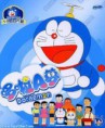 /album/ch%c3%a2n-dung-doraemon/a2a-jpg/