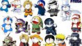 /album/doraemon-ch%e1%ba%bf/a2b-jpg/
